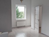 Parduodamas ką tik įrengtas 135kvm gyvenamas - nuotraukos Nr. 12