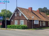 Išskirtinė Galimybė Įsigyti Individualų Namą - nuotraukos Nr. 2