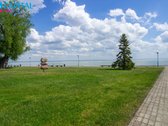 Išskirtinė Galimybė Įsigyti Individualų Namą - nuotraukos Nr. 8
