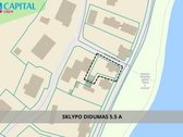 Išskirtinė Galimybė Įsigyti Individualų Namą - nuotraukos Nr. 9