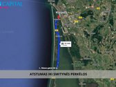 Išskirtinė Galimybė Įsigyti Individualų Namą - nuotraukos Nr. 10