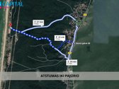 Išskirtinė Galimybė Įsigyti Individualų Namą - nuotraukos Nr. 11