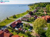 Išskirtinė Galimybė Įsigyti Individualų Namą - nuotraukos Nr. 13