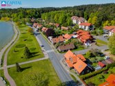 Išskirtinė Galimybė Įsigyti Individualų Namą - nuotraukos Nr. 14