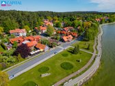 Išskirtinė Galimybė Įsigyti Individualų Namą - nuotraukos Nr. 16