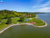 Išskirtinė Galimybė Įsigyti Individualų Namą - nuotraukos Nr. 17