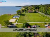 Išskirtinė Galimybė Įsigyti Individualų Namą - nuotraukos Nr. 18