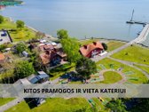 Išskirtinė Galimybė Įsigyti Individualų Namą - nuotraukos Nr. 19