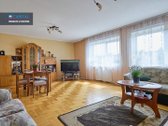 Parduodamas 8 Kambarių Namas Saulėlydžio G., - nuotraukos Nr. 4
