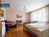 Parduodamas 8 Kambarių Namas Saulėlydžio G., - nuotraukos Nr. 5