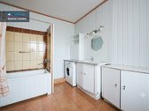 Parduodamas 8 Kambarių Namas Saulėlydžio G., - nuotraukos Nr. 6