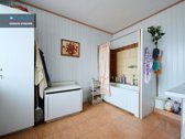 Parduodamas 8 Kambarių Namas Saulėlydžio G., - nuotraukos Nr. 7