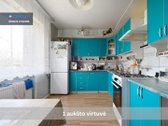Parduodamas 8 Kambarių Namas Saulėlydžio G., - nuotraukos Nr. 8
