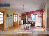 Parduodamas 8 Kambarių Namas Saulėlydžio G., - nuotraukos Nr. 9