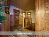 Parduodamas 8 Kambarių Namas Saulėlydžio G., - nuotraukos Nr. 10