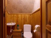 Parduodamas 8 Kambarių Namas Saulėlydžio G., - nuotraukos Nr. 11