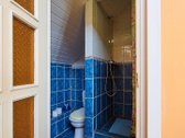 Parduodamas 8 Kambarių Namas Saulėlydžio G., - nuotraukos Nr. 14