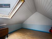 Parduodamas 8 Kambarių Namas Saulėlydžio G., - nuotraukos Nr. 15