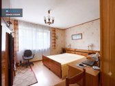 Parduodamas 8 Kambarių Namas Saulėlydžio G., - nuotraukos Nr. 16