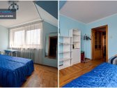 Parduodamas 8 Kambarių Namas Saulėlydžio G., - nuotraukos Nr. 18