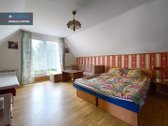 Parduodamas 8 Kambarių Namas Saulėlydžio G., - nuotraukos Nr. 21
