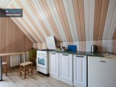 Parduodamas 8 Kambarių Namas Saulėlydžio G., - nuotraukos Nr. 22