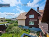 Parduodamas 8 Kambarių Namas Saulėlydžio G., - nuotraukos Nr. 23