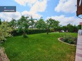 Parduodamas 8 Kambarių Namas Saulėlydžio G., - nuotraukos Nr. 27