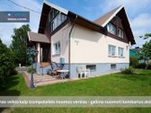 Parduodamas 8 Kambarių Namas Saulėlydžio G., - nuotraukos Nr. 28