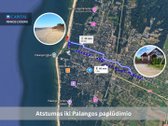 Parduodamas 8 Kambarių Namas Saulėlydžio G., - nuotraukos Nr. 32