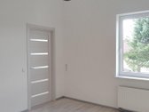 Parduodamas ką tik įrengtas 135kvm gyvenamas - nuotraukos Nr. 17