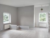 Parduodamas ką tik įrengtas 135kvm gyvenamas - nuotraukos Nr. 19