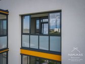 Kviečiame gyventi „Karaliaus Mindaugo - nuotraukos Nr. 11