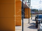 Kviečiame gyventi „Karaliaus Mindaugo - nuotraukos Nr. 13