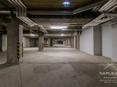 Kviečiame gyventi „Karaliaus Mindaugo - nuotraukos Nr. 17