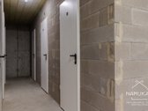 Kviečiame gyventi „Karaliaus Mindaugo - nuotraukos Nr. 18