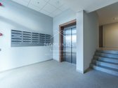 Kviečiame gyventi „Karaliaus Mindaugo - nuotraukos Nr. 21