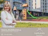 Kviečiame gyventi „Karaliaus Mindaugo - nuotraukos Nr. 22
