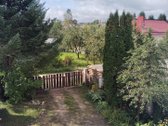 Parduodamas ką tik įrengtas 135kvm gyvenamas - nuotraukos Nr. 23