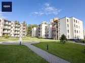 Geroje, ramioje vietoje, Bajorų kel. 21 name, - nuotraukos Nr. 14