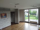 Parduodamas ką tik įrengtas 135kvm gyvenamas - nuotraukos Nr. 26