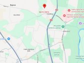 Geroje, ramioje vietoje, Bajorų kel. 21 name, - nuotraukos Nr. 16