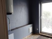 Parduodamas ką tik įrengtas 135kvm gyvenamas - nuotraukos Nr. 27