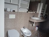 Parduodamas ką tik įrengtas 135kvm gyvenamas - nuotraukos Nr. 28