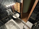 Erdvus 2 Kambarių Butas Šalia Vingio Parko - nuotraukos Nr. 11