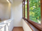 Parduodamas Naujai Įrengtas 2 Kambarių Butas - nuotraukos Nr. 13