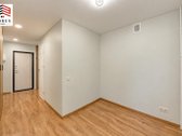 Parduodamas Naujai Įrengtas 2 Kambarių Butas - nuotraukos Nr. 8