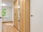 Parduodamas Naujai Įrengtas 2 Kambarių Butas - nuotraukos Nr. 7
