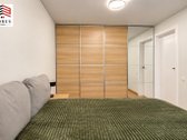 Parduodamas Naujai Įrengtas 2 Kambarių Butas - nuotraukos Nr. 12