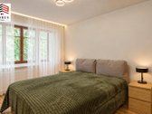 Parduodamas Naujai Įrengtas 2 Kambarių Butas - nuotraukos Nr. 10